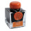 Herbin Jacques 1798. vforduls tinta 2