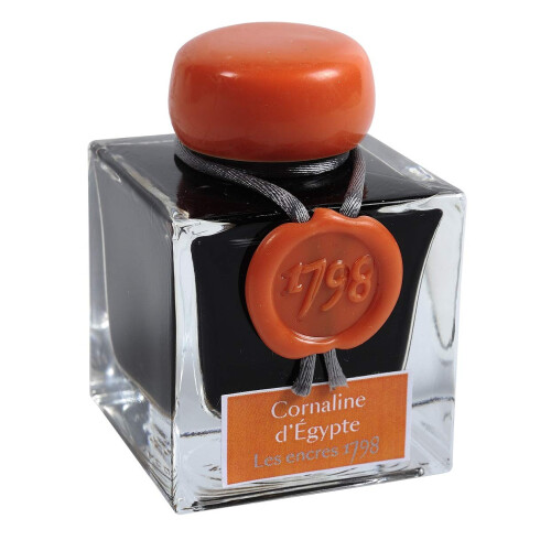 Herbin Jacques 1798. vforduls tinta 1