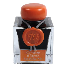 Herbin Jacques 1798. vforduls tinta