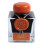 Herbin Jacques 1798. vforduls tinta 1