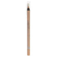 Rimmel London Scandaleyes Waterproof Kohl Kajal Eyeliner - 005 Nude 0.04 oz