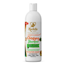 Kachita Stava Clarifying Shampoo Innovative Formula 16 Fl oz (473 ml) tillverkad i USA
