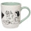 Disney Κούπα Disney Animators' Collection Πριγκίπισσα 1