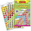 TREND STICKERS SEASONS STICKERS 1