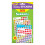 TREND STICKERS SEASONS STICKERS 3