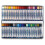 Holbein Academic Oliepastelsets Set van 36 1
