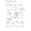 Simplicity Creative Patterns 18"" nukenvaatteiden kaava 5