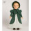 Simplicity Creative Patterns 18"" nukenvaatteiden kaava 2