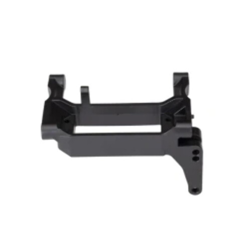 TRAXXAS 8141 Styrningstjnster