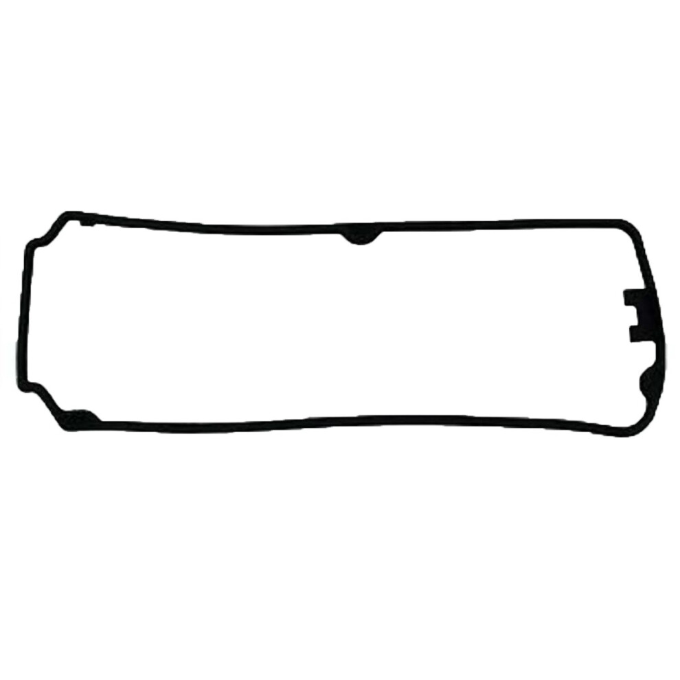 Sea-Doo New Oem Valve Cover Gasket 420950820 753524434942
