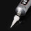 20 Pack E6000 Snip Tip Applicator Tips Cap til E6000 Craft Lim 3,7 ounce kl?bende r?r 5