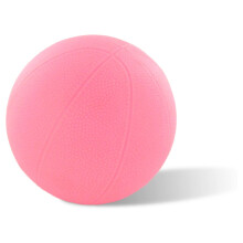 Toddler & Little Kids Replacement Basketball - For Little Tikes Easy Score Basketball Hoop (2 Count Pink) til b?rn (6 tommer)