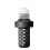 Katadyn BeFree Replacement Element Black 1