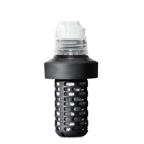 Katadyn BeFree Replacement Element Black