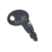 AP 013689053 Bauer Ae Series Nhrada