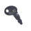 AP 013689053 N   hrada pre Bauer AE Series 1