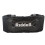 Youth Rib Protector Large BlackSilver 1