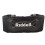 Youth Rib Protector Large BlackSilver 2
