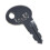 AP 013689001 BAUER AE SERIES SEATIVEMEM 1