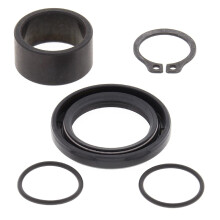 All Balls Racing ellentengely tmtskszlet 25-4018 Kompatibilis/csere Kawasaki KX 85 2001-2004 KX 80 Big Wheel 1992-1994 KX 85 Big Wheel 2001-2004