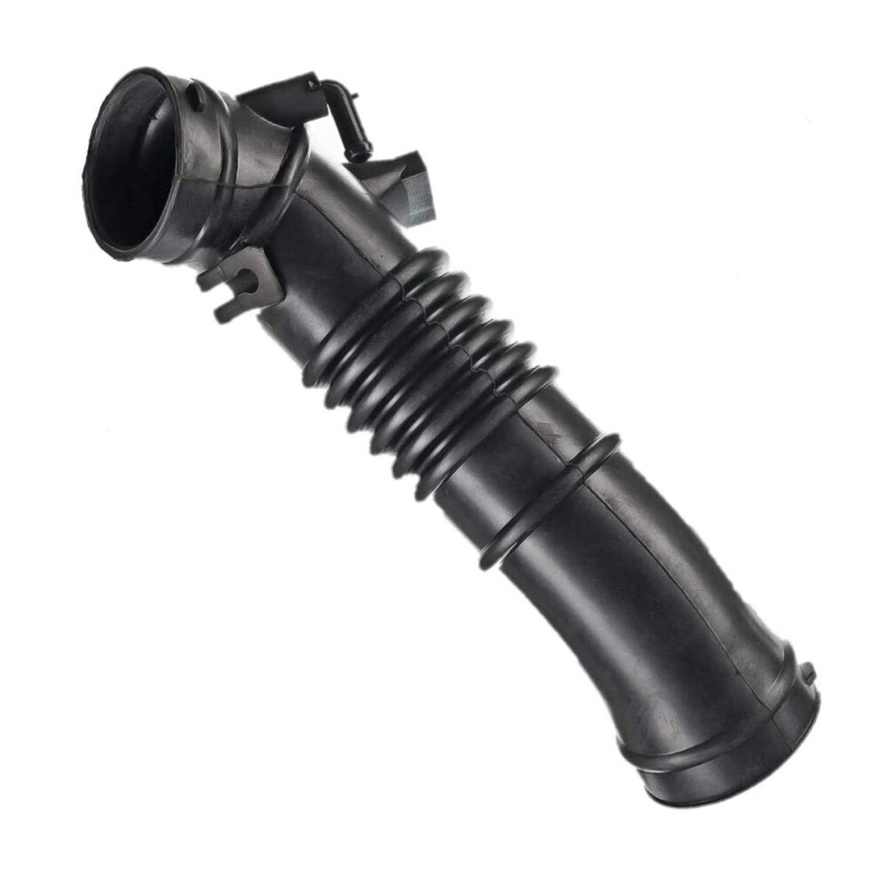 Air Intake Hose Tube Pipe For Mazda Protege 1999-2003 1.8L 2.0L 700401337278