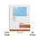 Staples Staples 573945 Ετικέτες Αποστολής Laser/Inkjet 0.5 Ίντσες Π x 1.75 Ίντσες Μάυρες 80 Ετικέτες/Φύλλο 2
