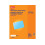 Staples Staples 573945 Ετικέτες Αποστολής Laser/Inkjet 0.5 Ίντσες Π x 1.75 Ίντσες Μάυρες 80 Ετικέτες/Φύλλο 1