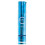 OYA REFLECT Serum Μαλλιών - 50ml (1.7 Fl Oz.) - Σαμπουάν για Φριζαρισμένα και Κατεστραμμένα Μαλλιά 1