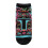Star Wars STAR WARS Sugar Skull Ornate Juniors/Dam 5-Pack Ankelsockor Storlek 4-10 5