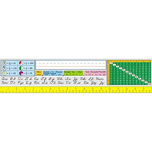ΕΠΩΝΥΜΙΕΣ Παραδοσιακές 36/PK 18 X 4