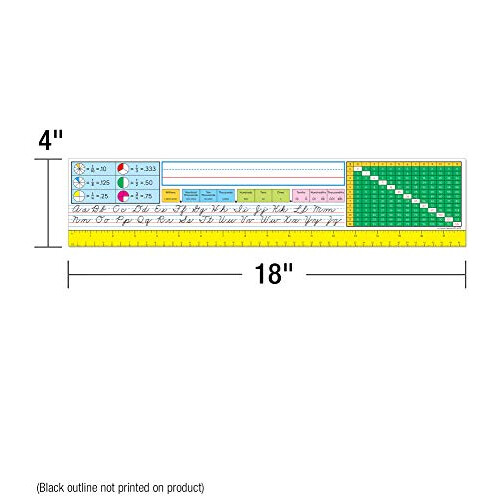 ΕΠΩΝΥΜΙΕΣ Παραδοσιακές 36/PK 18 X 4 2
