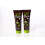 Hip Peas Φυσικό Σαμπουάν Απομάκρυνσης Μαλλιών (8 fl oz / 236 ml) 4