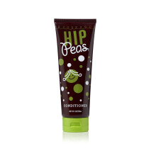 Pr rodn kondicion r na rozces vanie vlasov Hip Peas (236 ml)