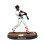 MLB Minnesota Twins 6 tommer figur Byron Buxton 2