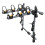 Capstone 3 Bike Trunk Mount Cykelstll 1