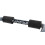 Capstone 3 Bike Trunk Mount Cykelstll 5