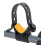 Capstone 3 Bike Trunk Mount Cykelstll 4
