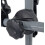 Capstone 3 Bike Trunk Mount Cykelstll 3