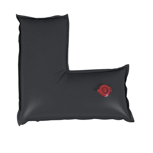 Robelle 3802-04-BLK POOL COVER COVERSE 4-PACK 2 FT. X 2 FT. 2