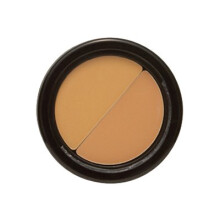 Jolie Cosmetics Corrector Duo 5g (Ειδική Κάλυψη/Μεσαία Μπεζ)