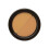 Jolie Cosmetics Corrector Duo 5g (Ειδική Κάλυψη/Μεσαία Μπεζ) 1