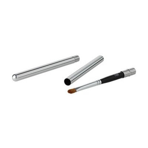Jolie Cosmetics Pro Läppborste #700