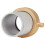 2 """" NPSH Fire Slange Coupling Set 5