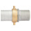 2 """" NPSH Fire Slange Coupling Set 3
