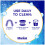 Efferdent Retainer Cleaning Tablets  Denture Cleanser Tablets For Dent 4