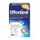 Efferdent Retainer Cleaning Tablets  Denture Cleanser Tablets For Dent 1