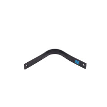 Collegiate Optifit Gullet Series III cierna/jasn modr stredne irok