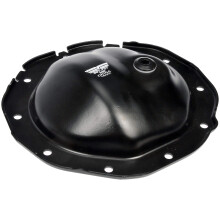 Dorman 697-727 Capacul diferen?ial spate compatibil cu modelele selectate Cadillac / Chevrolet / GMC