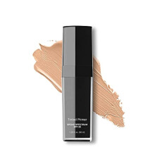 Beauty Deals Getnter Gesichtsprimer, breites Spektrum, LSF 20, spendet Feuchtigkeit, glttet und schtzt die Haut (mittel)