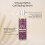 TRELUXE Reflex Curl Styling Serum  8 FZ 2